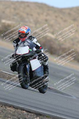 media/Mar-05-2023-TrackXperience (Sun) [[a95d40e56a]]/Group 1/session 5 skid pad/